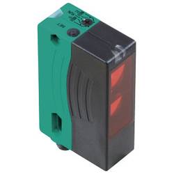 Pepperl+Fuchs OQD8000-R300-2EP-V1-L snímač, 254269, 10 - 30 V/DC, 1 ks