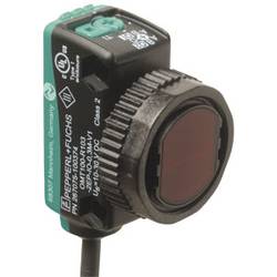 Pepperl+Fuchs OQT120-R103-2EP-IO-0,3M-V1 snímač, 267075-100356, 10 - 30 V/DC, 1 ks