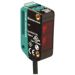 Pepperl+Fuchs OMT100-R100-2EP-IO-0,3M-V1-L senzor, 267075-100086, 10 - 30 V/DC, 1 ks