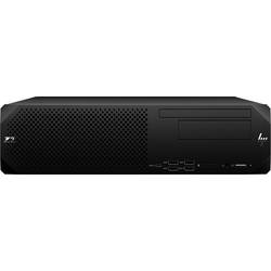 HP pracovní stanice Z2 G9 SFF i7-14700 () Intel® Core™ i7 i7-14700 16 GB RAM 1 TB SSD Intel® UHD Graphics Není k dispozici Win 11 Pro 8T1W2EA#ABD