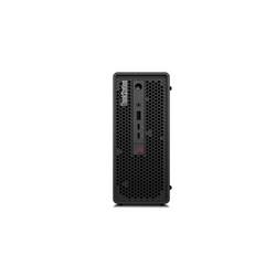 Lenovo stolní PC ThinkStation P3 Ultra Intel® Core™ i9 i9-14900 64 GB RAM 1 GB Flash 1 TB SSD Nvidia RTX 2000 Ada Win 11 Pro 30HA009EGE