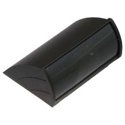 Pepperl+Fuchs WETTERSCHUTZHAUBE PIR 20 montážní pomůcka, 413546, 1 ks