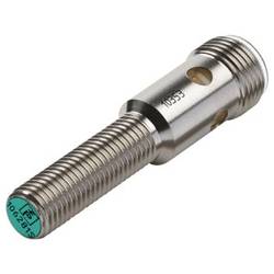 Pepperl+Fuchs indukční snímač NAMUR NCB1,5-8GM25-N0-V1 123G1xxD