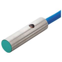 Pepperl+Fuchs indukční snímač NAMUR NCB1,5-6,5M25-N0 x2xG1xxD