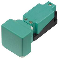 Pepperl+Fuchs indukční snímač NAMUR NBN40-U1LK-N0 123G1xxD