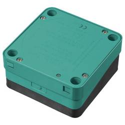 Pepperl+Fuchs indukční snímač NAMUR NCB40-FP-N0-P1 12xG1xxD