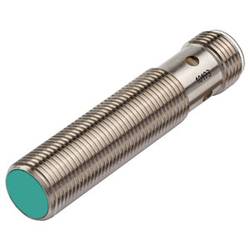 Pepperl+Fuchs indukční snímač NAMUR NCB4-12GM40-N0-V1 123Gxx3D