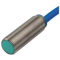 Pepperl+Fuchs indukční snímač NAMUR NCB2-12GM35-N0-10M 123G1x3D