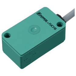 Pepperl+Fuchs indukční snímač NAMUR NCB2-V3-N0 12xG1xxD