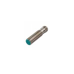 Pepperl+Fuchs indukční snímač NAMUR NCB2-12GM35-N0-V1 12xG1xxD