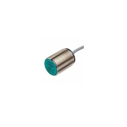 Pepperl+Fuchs indukční snímač NAMUR NCB15-30GM40-N0 123Gxx3D