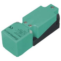 Pepperl+Fuchs indukční snímač NAMUR NBB15-U1K-N0 123G1xxD