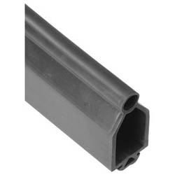 Pepperl+Fuchs PSE4-RUB-30EPDM58-05 bezpečnostní spínací lišta, 269371, 1 ks