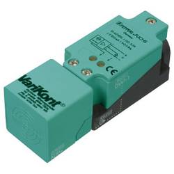 Pepperl+Fuchs NJ15+U1+DW1-1 snímač otáček, 015943, 15 - 60 V/DC, 1 ks