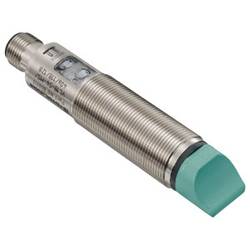 Pepperl+Fuchs VL18-54-MS/32/40a/82b/118 světelná závora, 800119, 10 - 30 V/DC, 1 ks