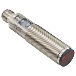 Pepperl+Fuchs VL18-54-M/32/40a/82b/118 světelná závora, 800114, 10 - 30 V/DC, 1 ks