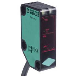 Pepperl+Fuchs RL31-54/115/136-5M světelná závora, 203274, 10 - 30 V/DC, 1 ks