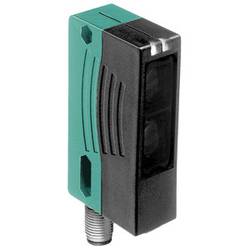 Pepperl+Fuchs RL29-55-V/73c/136 světelná závora, 801764, 10 - 30 V/DC, 1 ks