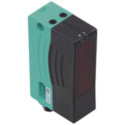 Pepperl+Fuchs RL28-55/47/82b/105/106 světelná závora, 132450, 24 V/DC (max), 1 ks