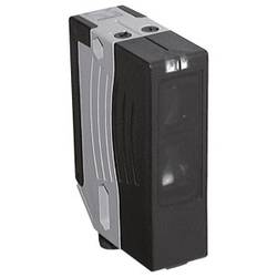 Pepperl+Fuchs RL28-55-Z/47/82b/112 světelná závora, 421130, 10 - 30 V/DC, 1 ks