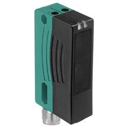 Pepperl+Fuchs RL28-55/47/74 světelná závora, 420964, 10 - 30 V/DC, 1 ks