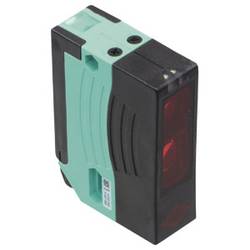Pepperl+Fuchs RL28-55-Z/76a/82b/110/116 světelná závora, 421145, 10 - 30 V/DC, 1 ks
