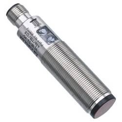 Pepperl+Fuchs VL18-54-M-LAS/30/40a/118/126b světelná závora, 800180, 10 - 30 V/DC, 1 ks