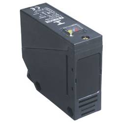 Pepperl+Fuchs RLK39-55-Z/31/35/40a/116 světelná závora, 088815, 12 - 240 V/DC, 1 ks