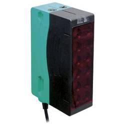 Pepperl+Fuchs RLG28-55/40a/115b/136 světelná závora, 217956, 12 - 30 V/DC, 1 ks
