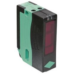 Pepperl+Fuchs RLK28-FC-55-Z/31/116 světelná závora, 202520, 12 - 240 V DC/AC, 1 ks