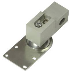 Pepperl+Fuchs OMH-ML100-031 montážní pomůcka, 260421, 1 ks