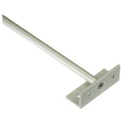 Pepperl+Fuchs OMH-SLCT-12-500 montážní pomůcka, 264176, 1 ks