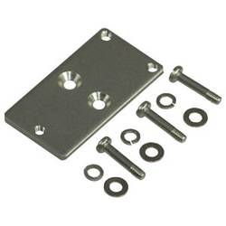 Pepperl+Fuchs OMH-MLV41-RL10S adaptér, 240896, 1 ks