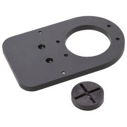 Pepperl+Fuchs MH-F31K-02 deskový adaptér, 303338, 1 ks