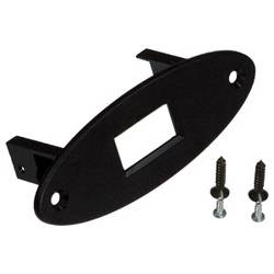 Pepperl+Fuchs Flush Mounting PIR20 montážní pomůcka, 203967, 1 ks