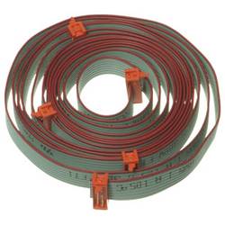 Pepperl+Fuchs DoorScan Connection Cable 5p spojovací kabel, 247288, 1 ks
