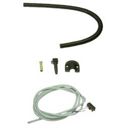 Pepperl+Fuchs DoorScan Transfer Loop montážní příslušenství, 247291, 300 V (max), 1 ks