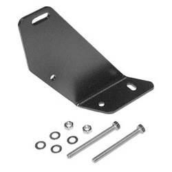 Pepperl+Fuchs OMH-21 30mm-screws montážní příslušenství, 211122, 1 ks