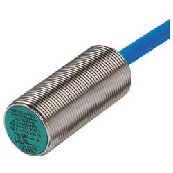 Pepperl+Fuchs indukční snímač NAMUR NJ5-18GM-N-10M 12xG1xxD