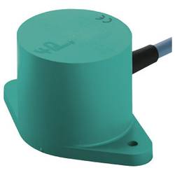 Pepperl+Fuchs indukční snímač NAMUR NJ25-50-N x2xGxxxD