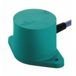 Pepperl+Fuchs indukční snímač NAMUR NJ25-50-N-5M x2xGxxxD