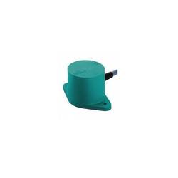 Pepperl+Fuchs indukční snímač NAMUR NJ25-50-N-15M x2xGxxxD