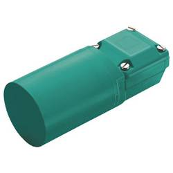 Pepperl+Fuchs indukční snímač NAMUR NJ20-40-N x2xGxxxD