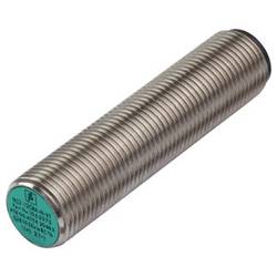 Pepperl+Fuchs indukční snímač NAMUR NJ2-12GM-N-V1 12xGxxxD