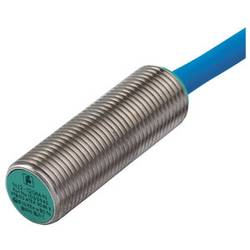 Pepperl+Fuchs indukční snímač NAMUR NJ2-12GM-N-10M 12xG1xxD
