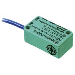Pepperl+Fuchs indukční snímač NAMUR NJ2-V3-N 12xG1xxD