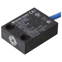 Pepperl+Fuchs indukční snímač NAMUR NJ4-F-N 12xGxxxD
