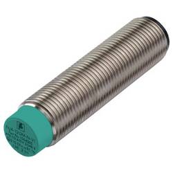 Pepperl+Fuchs indukční snímač NAMUR NJ4-12GM-N-V1 12xGxxxD