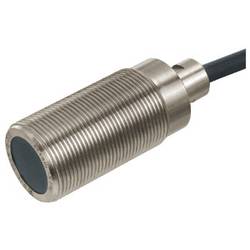 Pepperl+Fuchs indukční snímač NAMUR NJ4-30GM-N-200 12xGxxxD