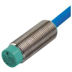 Pepperl+Fuchs indukční snímač NAMUR NJ4-12GM-N 12xG1xxD